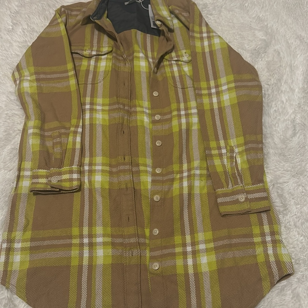 Outerknown - image 2